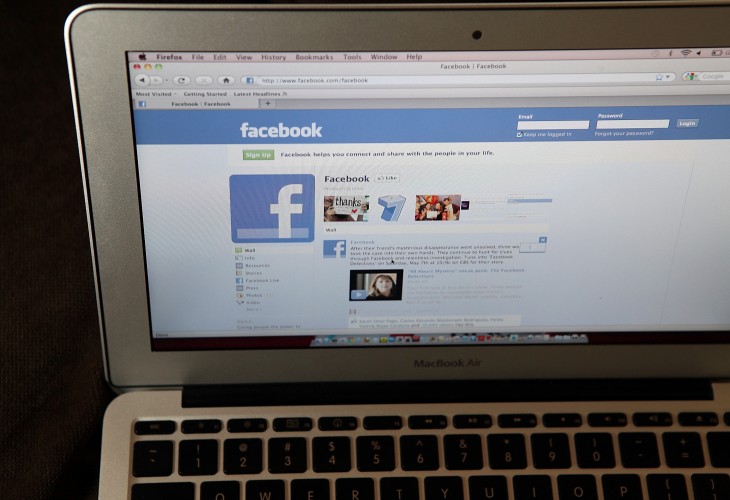 Reminder: Facebook is removing its ‘Who can look up your Timeline by name?’ feature