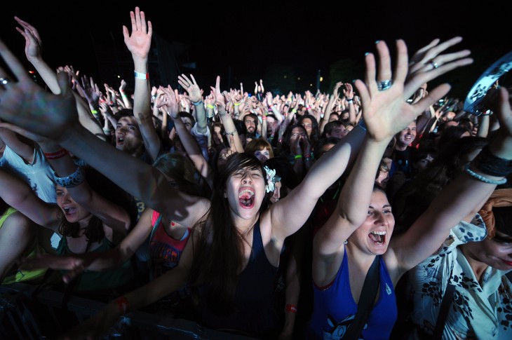 StubHub’s Go Together group event planning service refreshed for mobile, adds split-payment option ...