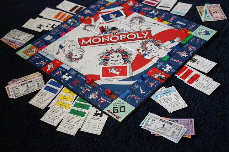Zynga founder Mark Pincus says he’s ‘bored with all games’