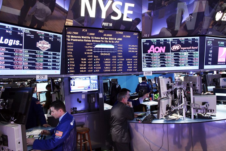 Candy Crush creator King files for IPO