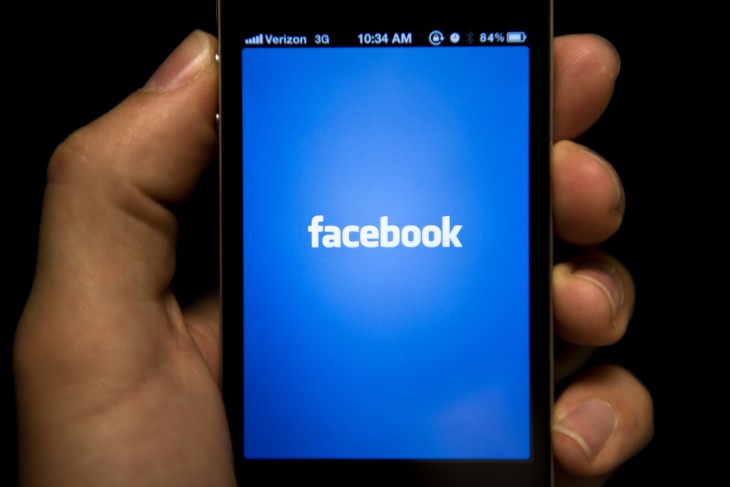 Facebook lets developers customize their mobile app install ads to drive user engagement