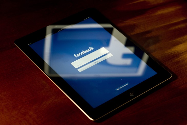 Facebook rolling out video and cost-per-action options for mobile app install ads