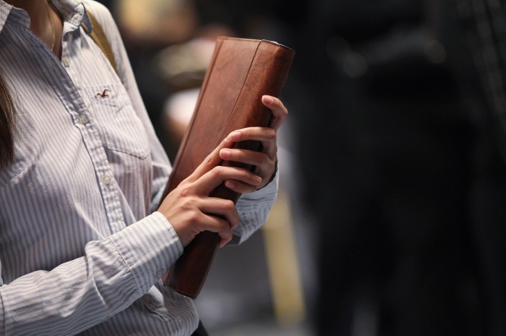 12 “it” social and content careers to watch for in 2014