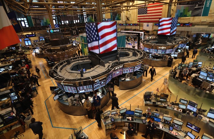 Twitter sets $17-$20 price range for IPO, will offer 70 million shares, trading could begin Nov. 6