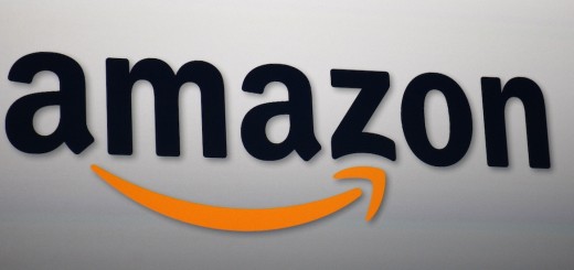 Amazon Holds News Conference
