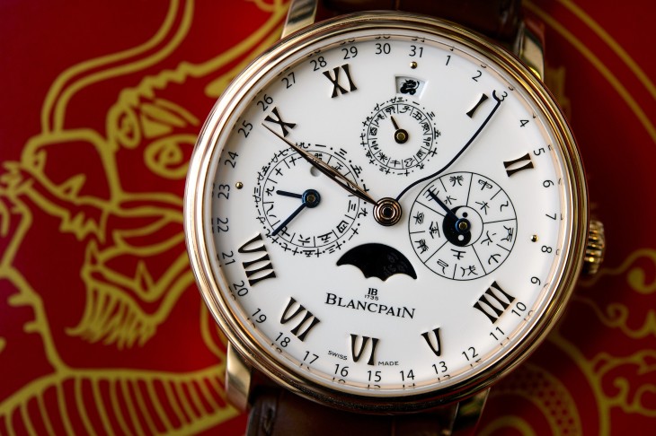 Finding your best time to tweet: The 4 most accurate methods