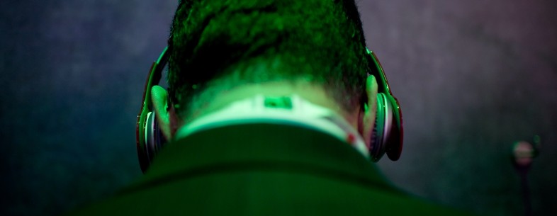 SoundCloud now reaches 250m listeners, lets you add Instagram photos to your posts and profile