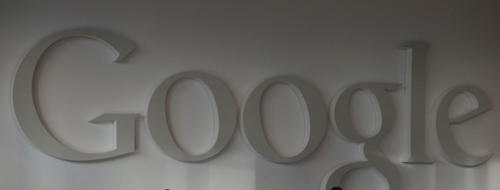 Google releases Google+ iOS SDK update with in-app sharing and identity verification features