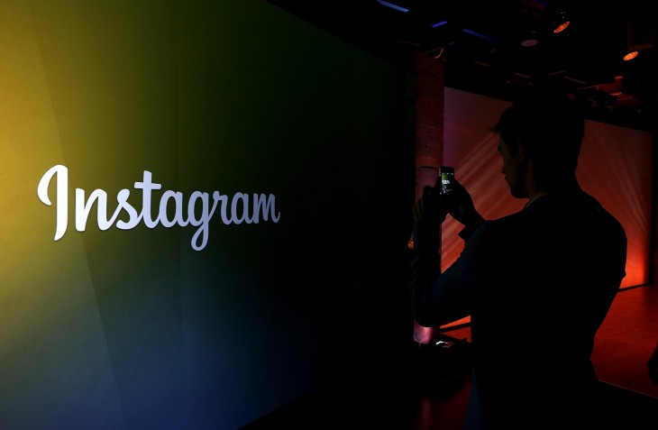 Statigram Index is a phenomenal Instagram leaderboard and benchmarking tool for brands