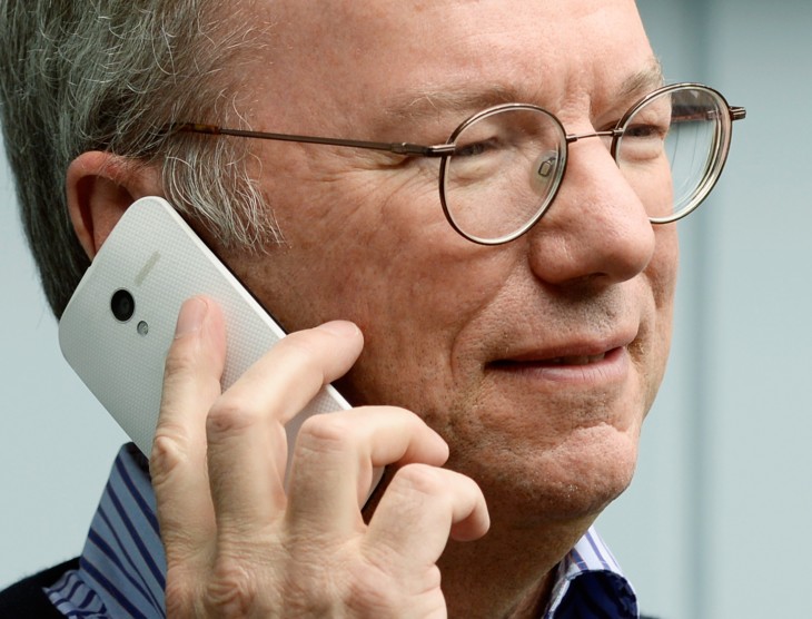 Motorola cuts 16GB Moto X price to $99.99 on Sprint, US Cellular, and AT&T via Moto Maker