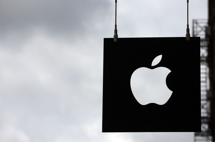 Apple updating iLife for iOS and Mac with iOS Photo Books, iMovie Theater, now free with new devices