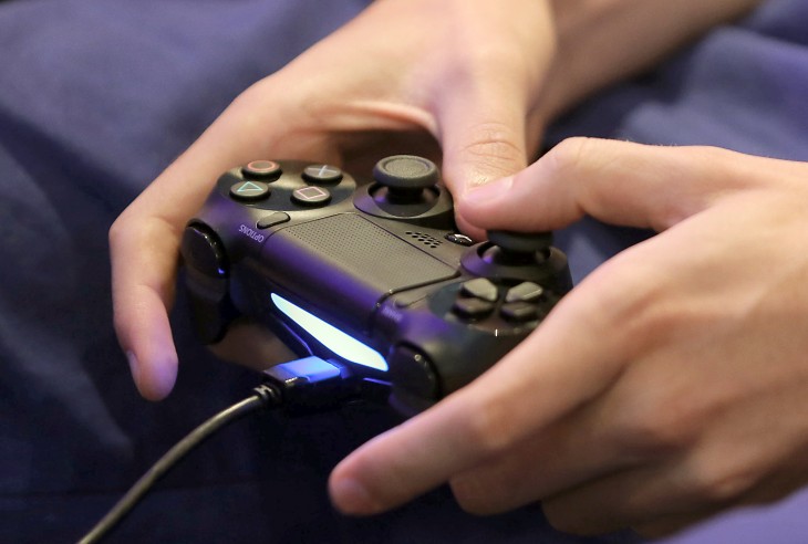 Sony will sell the PlayStation 4 for $1,853 in Brazil, more than four times the asking price in the US ...