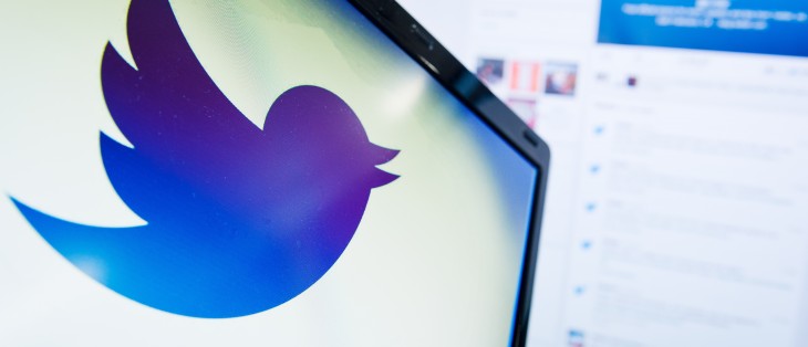 Twitter and Comcast’s new ‘See it’ button lets you watch and record TV shows directly ...
