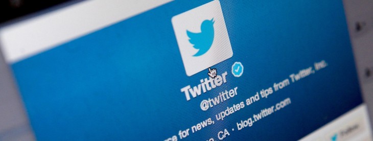 Twitter’s latest experiment turns favorites into retweets (and it’s annoying lots of people) ...