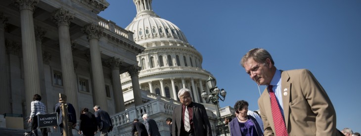 You won’t believe what email provider Lavabit did to avoid giving the US government its data
