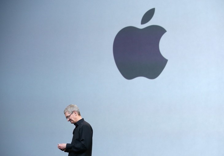 Apple releasing new iWork for iOS and Mac with iCloud collaboration today, free for new devices