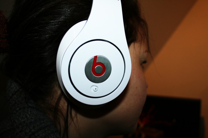 Beats says its new Beats Music streaming service will launch ‘within the next few months’ ...