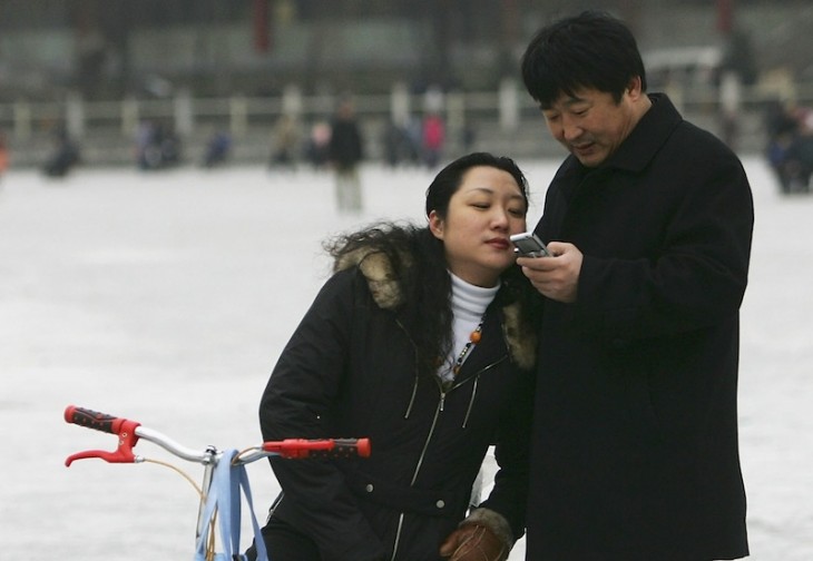 56513320 730x504 photo 56513320 730x504 East meets West: Why Chinese app developers are targeting US smartphone owners