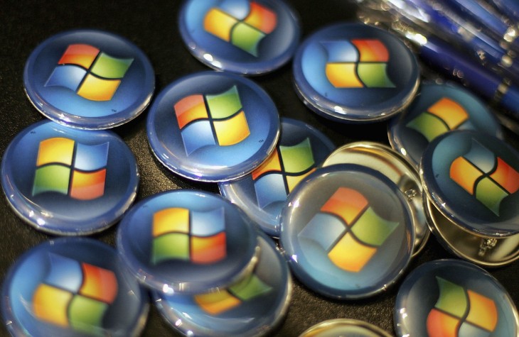 Microsoft revamps its OS X Remote Desktop app. Making it easier to access your PC from any Mac