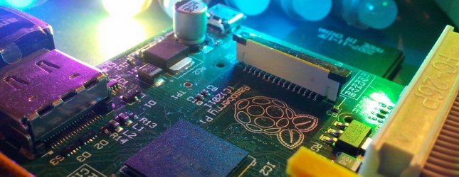 1m Raspberry Pi computers have now been built in the UK, as global sales hit 1.75m