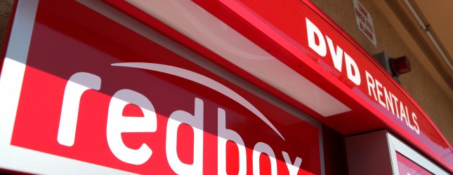 Verizon’s Redbox Instant on-demand movie streaming service is now available on the PlayStation ...