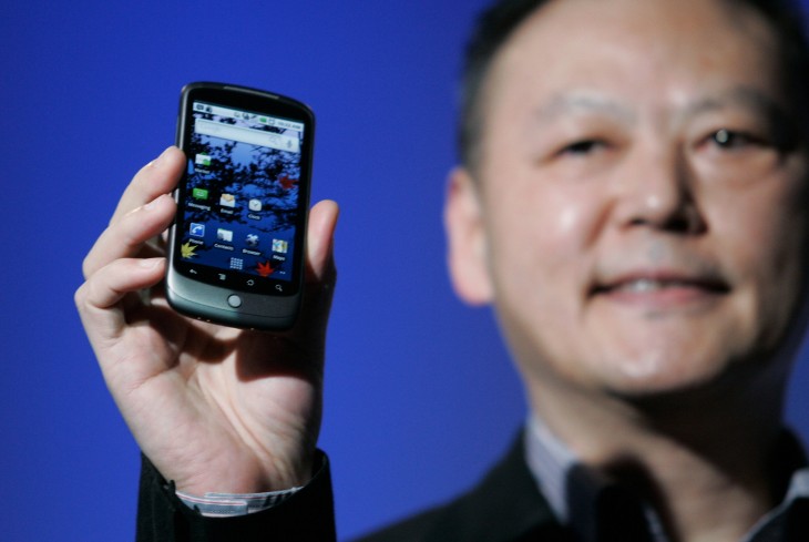 HTC says that all One smartphones in North America will receive Android 4.4 KitKat within 90 days