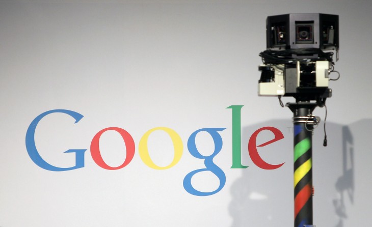 Google confirms that it has acquired hand gesture interface startup Flutter