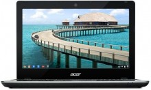 Acer C720 October 2013 220x132 Acers new Haswell powered C720 Chromebook will hit Europe in late October for €249
