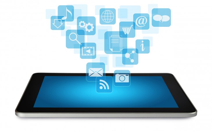 Five ways to prepare your app for a supercharged launch on the App Store