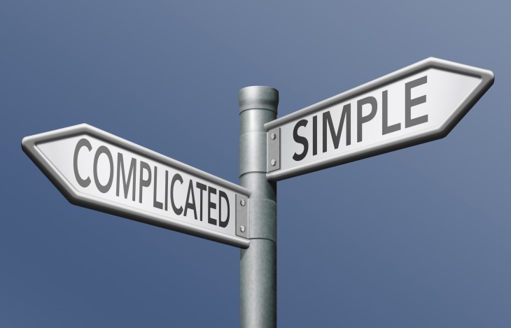 Find making decisions hard? Crowdsource opinions using Tiinkk instead