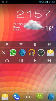Edge 220x391 photo Edge 220x391 The 40 Must Have Android Apps for the Power User