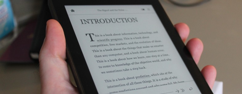 Kobo comes to India: Touch, Glo and Aura HD e-readers, and Arc Android tablet launch today