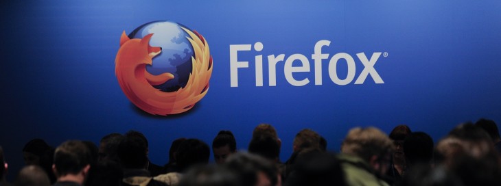 Mozilla’s Lightbeam for Firefox add-on lets users visualize how sites are tracking them and why ...