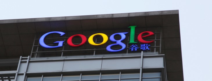 Google Play will highlight dedicated tablet apps to tablet users by default from November 21