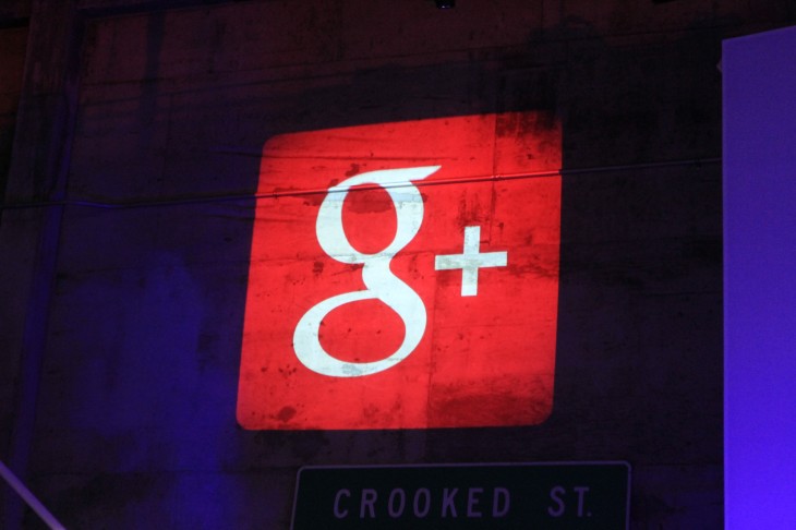 Google to shut down unauthorized Google Voice apps by May 2014