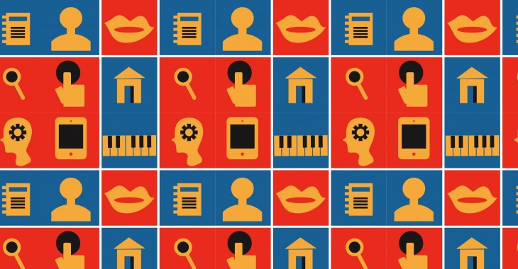 How to apply PR strategies to improve your company’s SEO