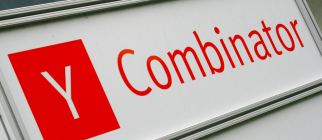 Screen Shot 2013-10-19 at 19.12.25