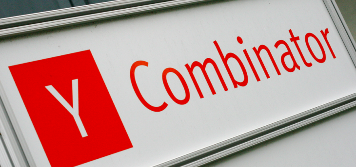 Missed Y Combinator’s Startup School? Here’s a round up of lecture notes to catch up on.