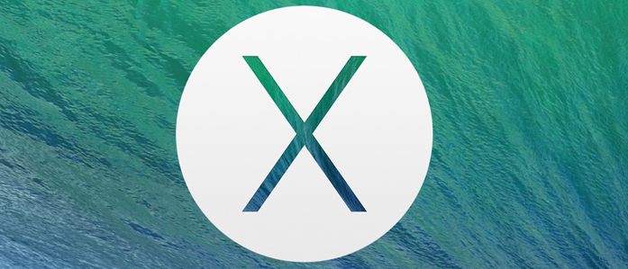 Review: OS X Mavericks