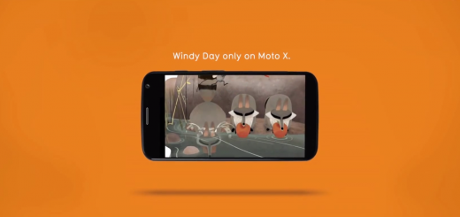 Screen Shot 2013 10 29 at 12.46.25 520x245 photo Screen Shot 2013 10 29 at 12.46.25 520x245 Motorola debuts Windy Day on the Moto X: A beautiful, interactive short story from a Pixar director