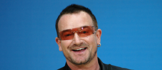 Screen Shot 2013-10-30 at 16.10.04