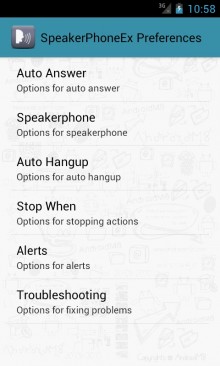 SpeakerPhoneEx 220x366 photo SpeakerPhoneEx 220x366 The 40 Must Have Android Apps for the Power User