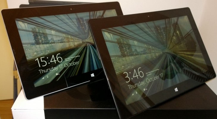 Microsoft dismisses Apple’s iWork productivity apps as ‘struggling’ and ‘lightweight’ ...