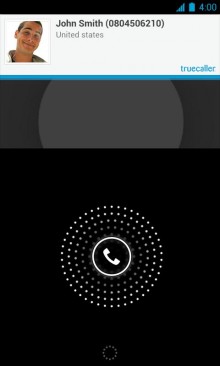 Truecaller 220x366 photo Truecaller 220x366 The 40 Must Have Android Apps for the Power User