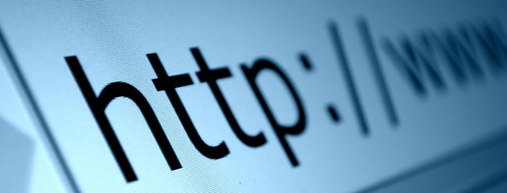 How to create your own custom URL shortener: Hosted or subscription