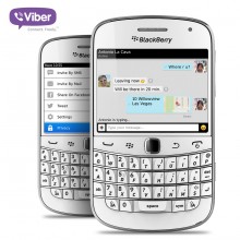 ViberBB 3.1 220x220 Viber BlackBerry app update brings image support to chats, seen status for messages and more