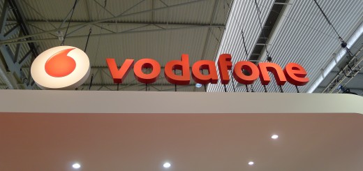 Vodafone1