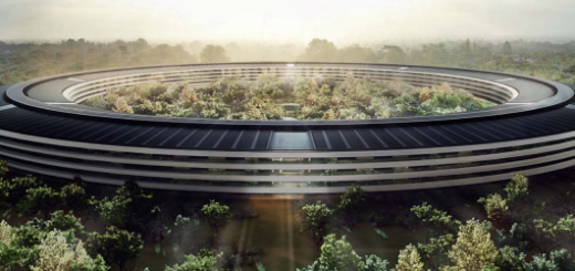 applecampus-3-645x250