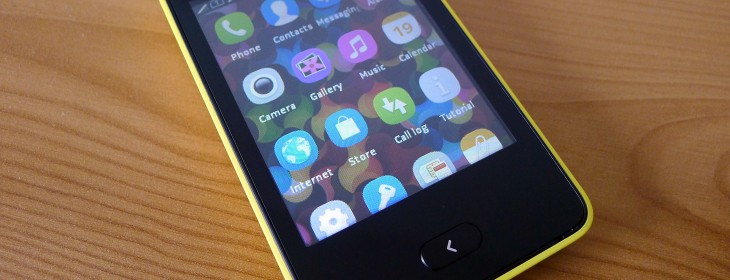 Nokia expands DVLUP rewards program to Asha developers, now offers over $5 million in incentives