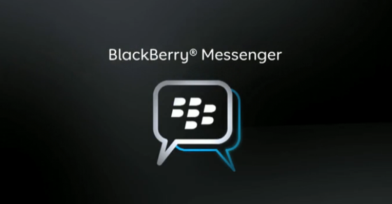 How to skip the waiting list and begin using BBM on iOS and Android now.